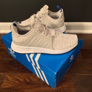 Adidas Grade School X-PLR sz 6